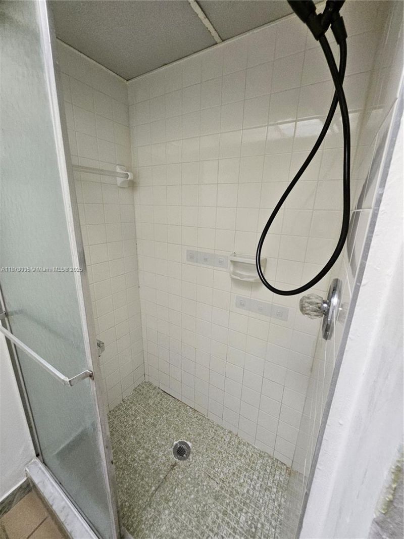 7820 S Colony Cir S, Unit 102, Tamarac, FL 33321 Photo