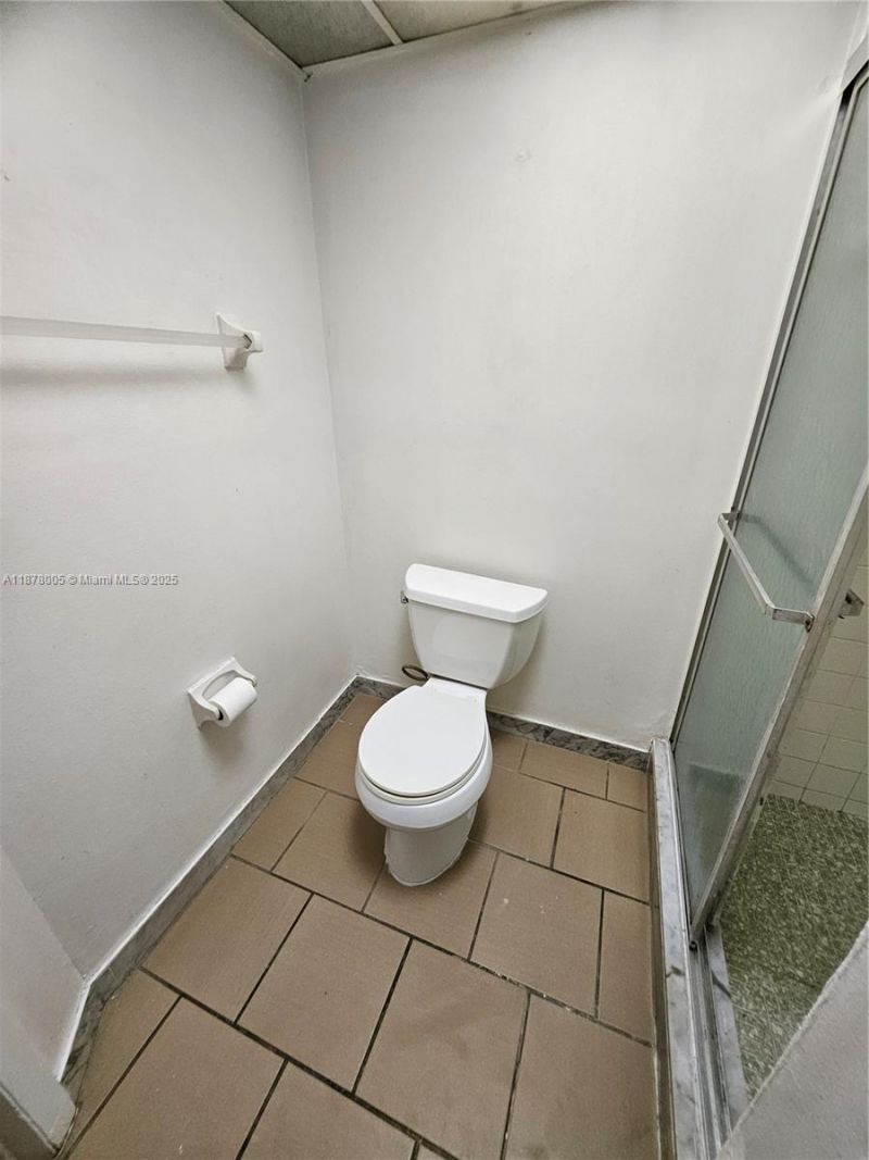 7820 S Colony Cir S, Unit 102, Tamarac, FL 33321 Photo