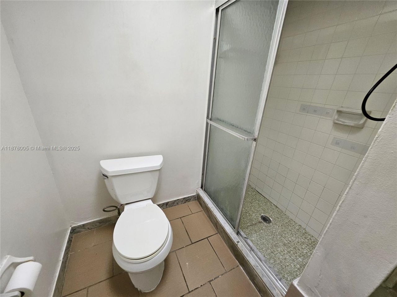 7820 S Colony Cir S, Unit 102, Tamarac, FL 33321 Photo