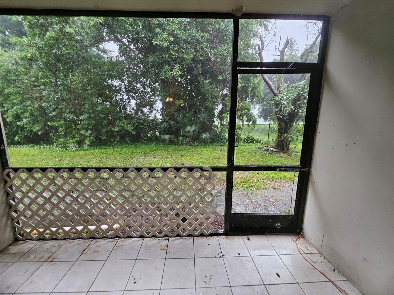 7820 S Colony Cir S, Unit 102, Tamarac, FL 33321 Photo