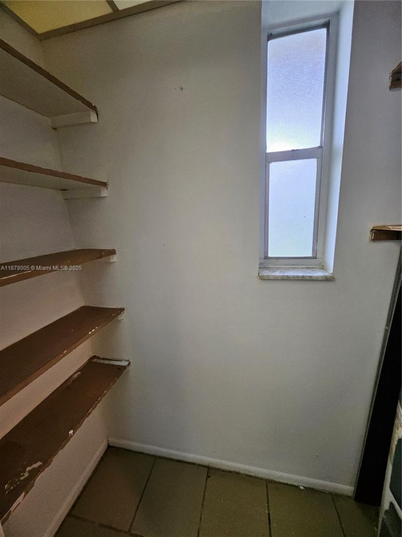 7820 S Colony Cir S, Unit 102, Tamarac, FL 33321 Photo