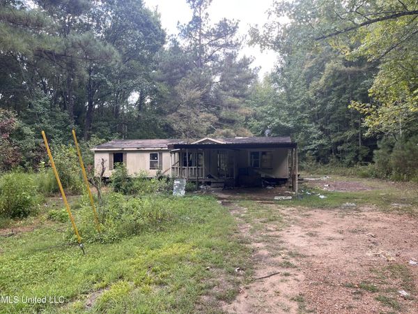 227 Felix Road, Red Banks, MS 38661