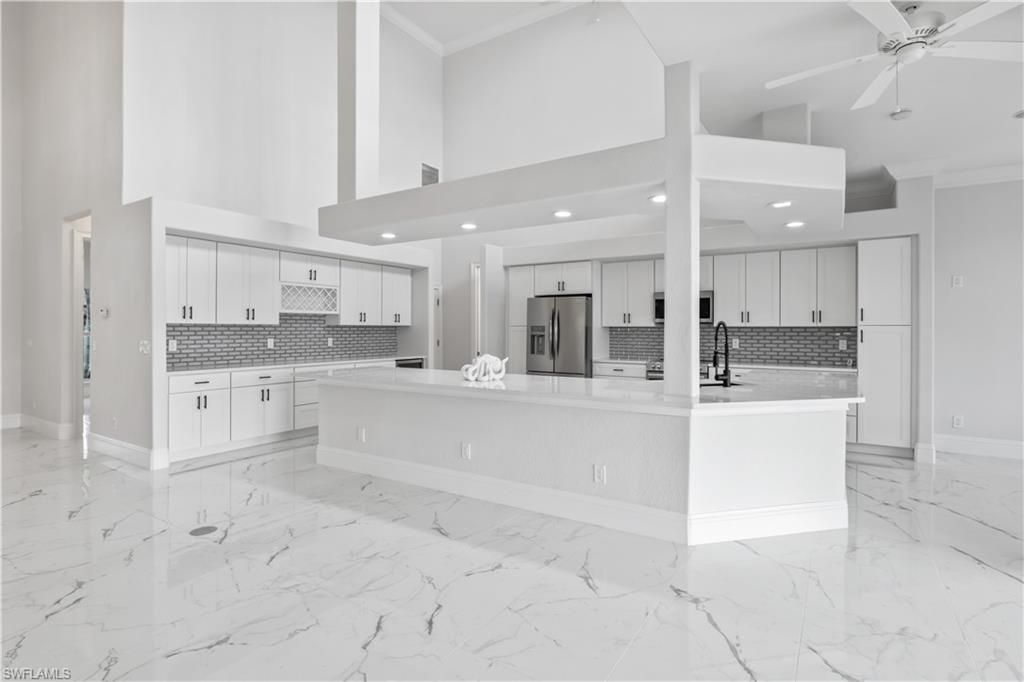 221 Old Burnt Store Rd S, Cape Coral, FL 33991 Photo