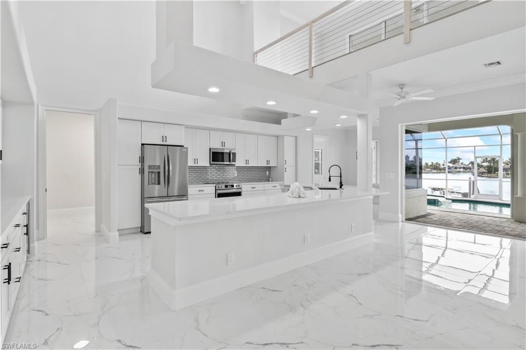 221 Old Burnt Store Rd S, Cape Coral, FL 33991 Photo