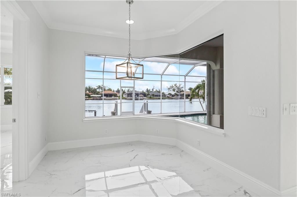 221 Old Burnt Store Rd S, Cape Coral, FL 33991 Photo