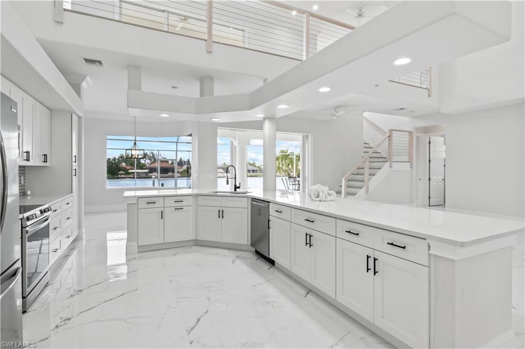 221 Old Burnt Store Rd S, Cape Coral, FL 33991 Photo