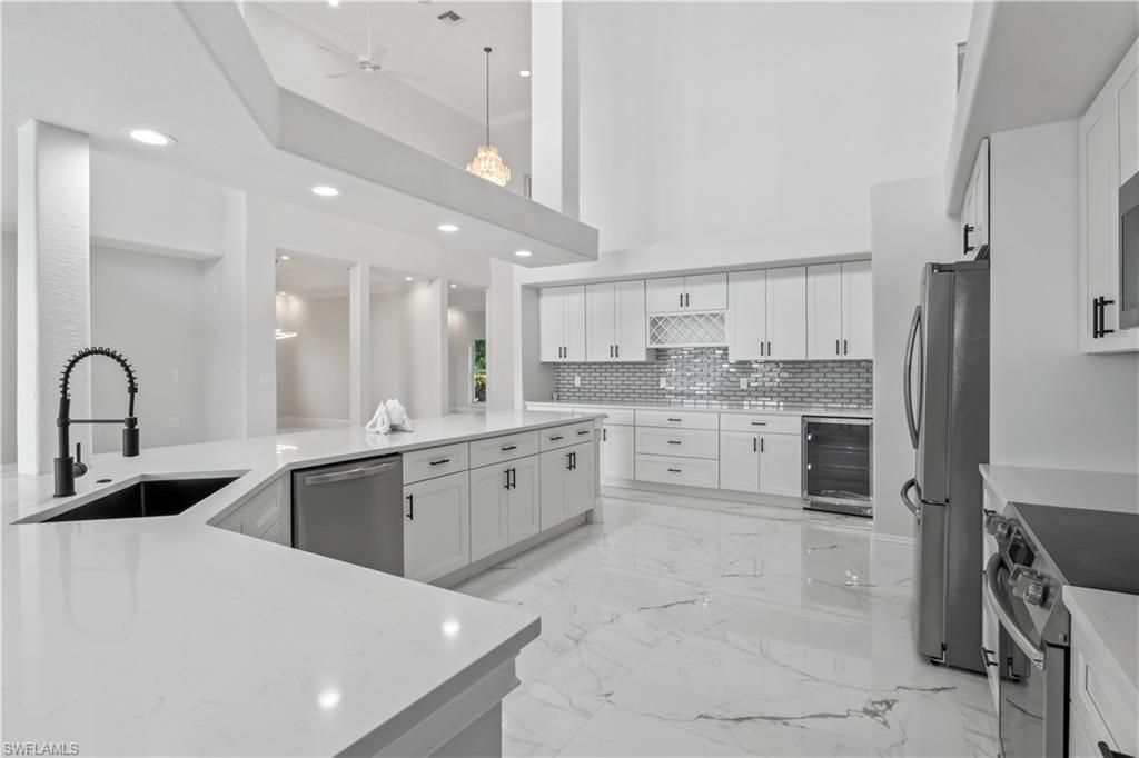 221 Old Burnt Store Rd S, Cape Coral, FL 33991 Photo