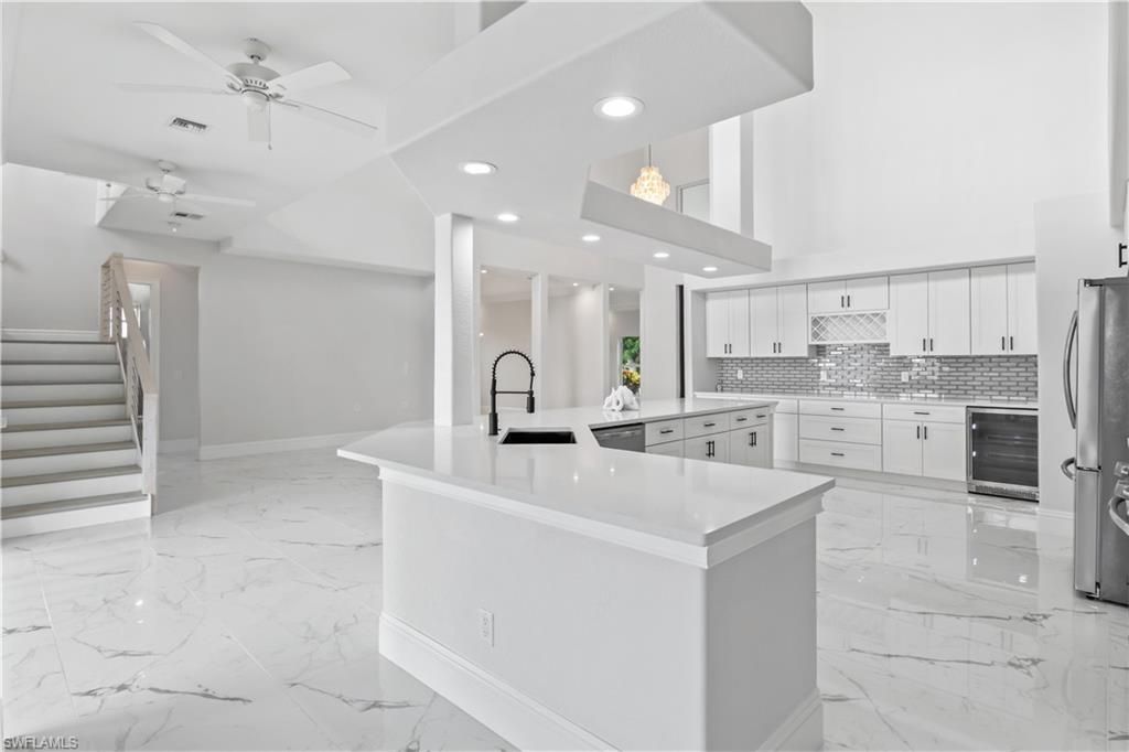 221 Old Burnt Store Rd S, Cape Coral, FL 33991 Photo