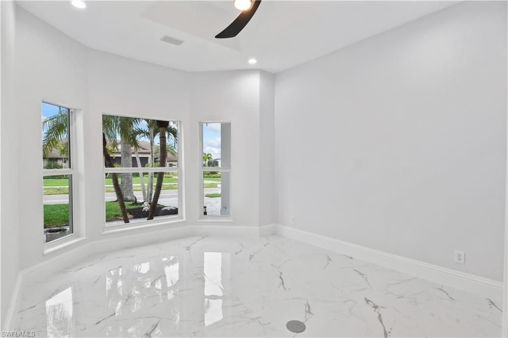 221 Old Burnt Store Rd S, Cape Coral, FL 33991 Photo