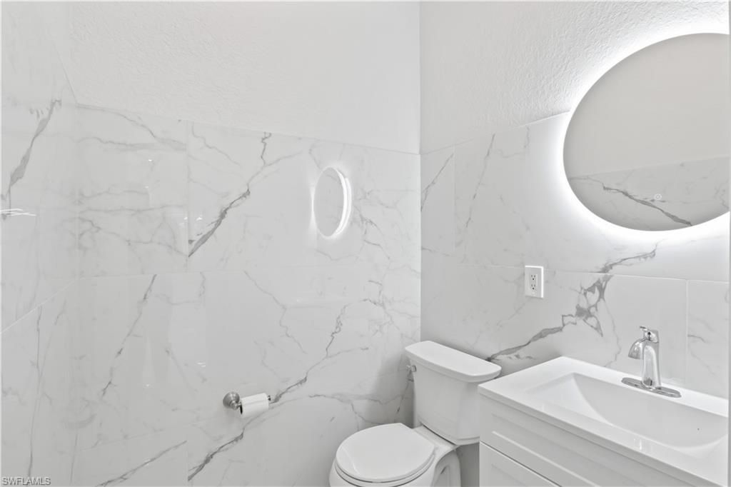 221 Old Burnt Store Rd S, Cape Coral, FL 33991 Photo