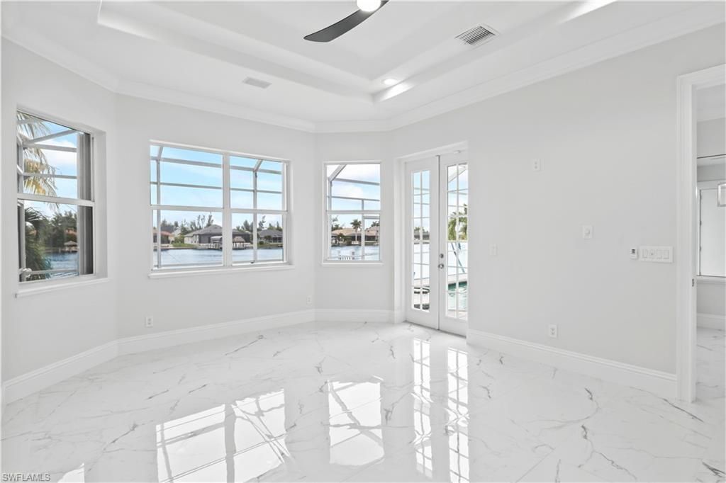 221 Old Burnt Store Rd S, Cape Coral, FL 33991 Photo