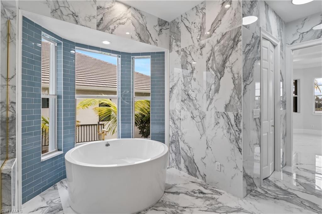 221 Old Burnt Store Rd S, Cape Coral, FL 33991 Photo