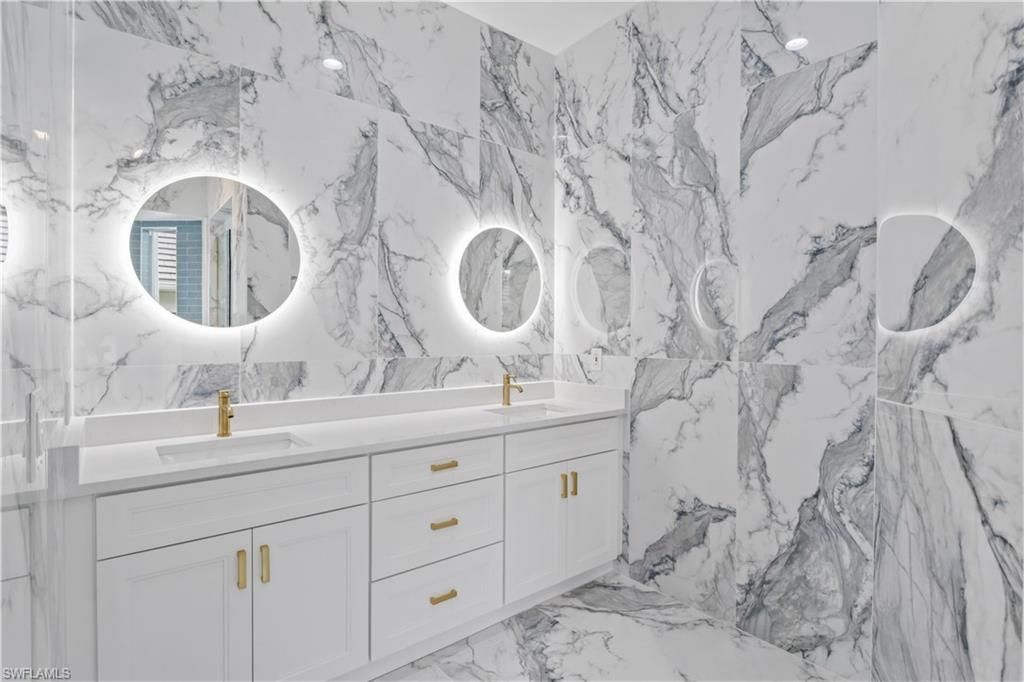 221 Old Burnt Store Rd S, Cape Coral, FL 33991 Photo