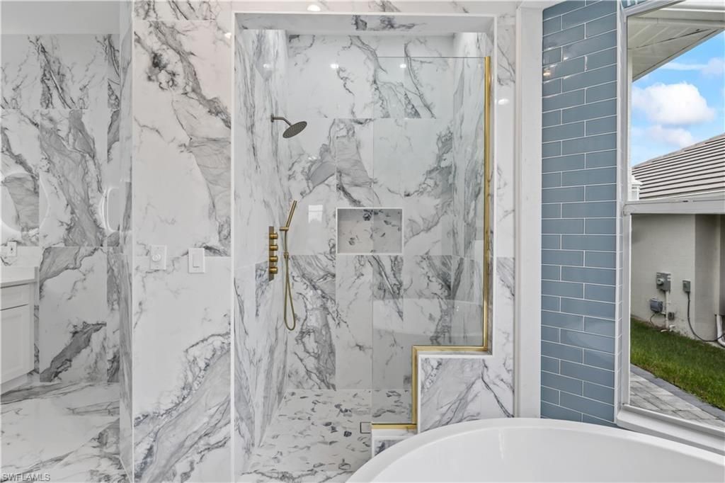 221 Old Burnt Store Rd S, Cape Coral, FL 33991 Photo