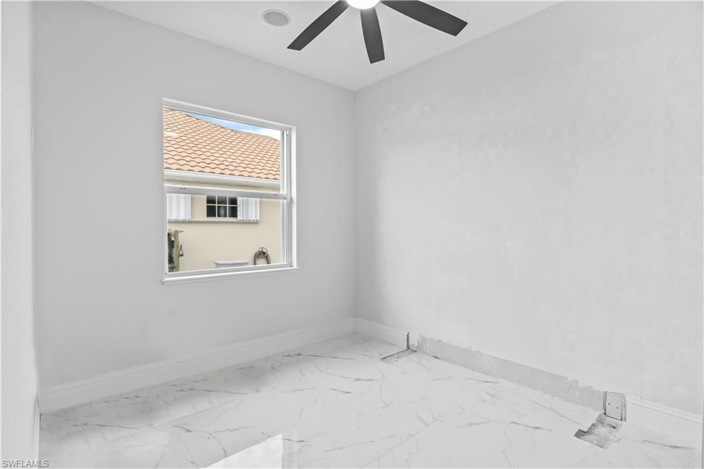 221 Old Burnt Store Rd S, Cape Coral, FL 33991 Photo