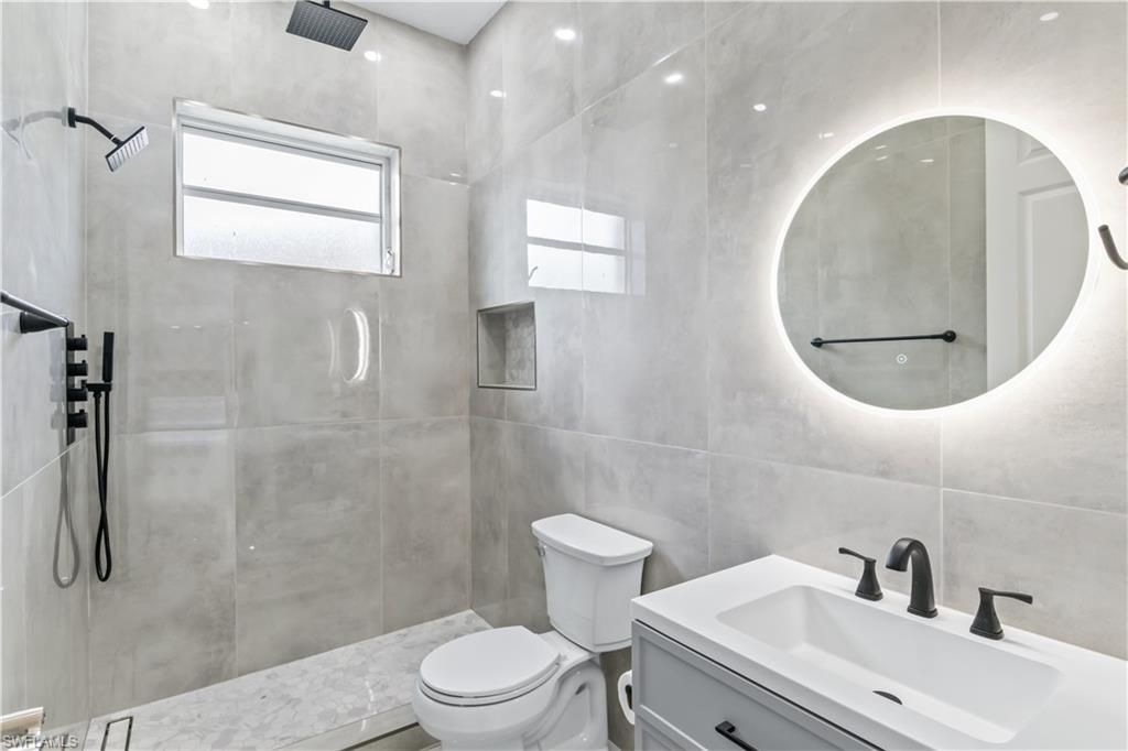 221 Old Burnt Store Rd S, Cape Coral, FL 33991 Photo