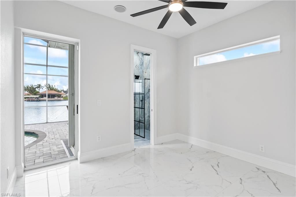 221 Old Burnt Store Rd S, Cape Coral, FL 33991 Photo