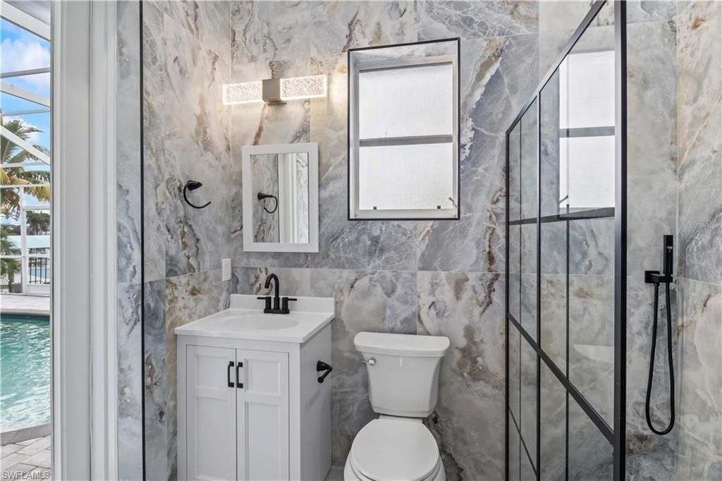 221 Old Burnt Store Rd S, Cape Coral, FL 33991 Photo