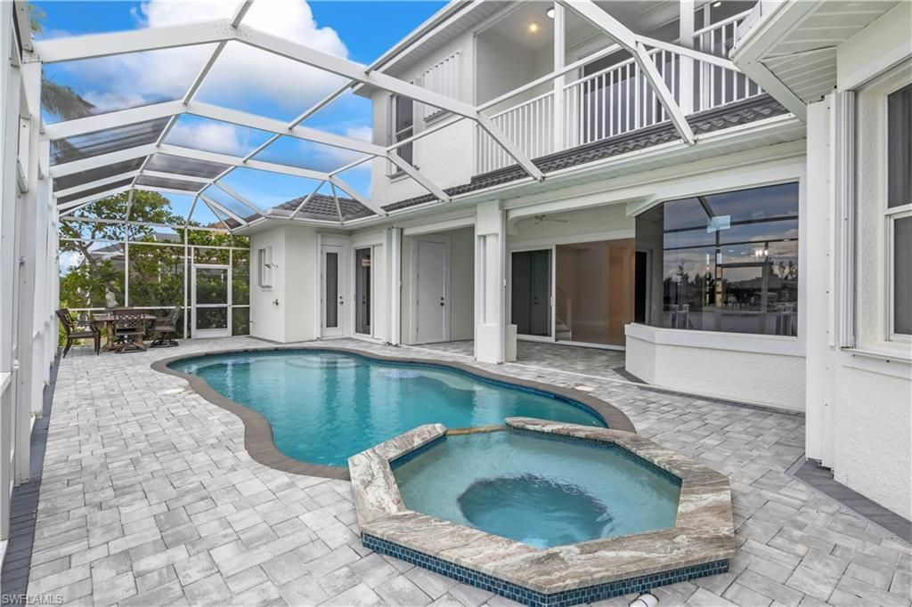 221 Old Burnt Store Rd S, Cape Coral, FL 33991 Photo