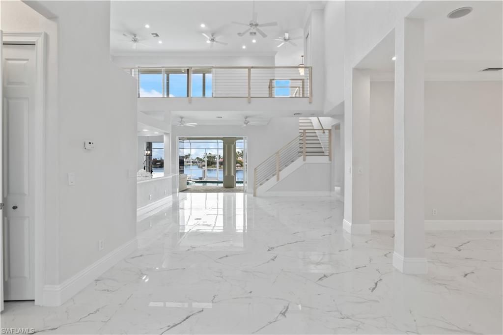 221 Old Burnt Store Rd S, Cape Coral, FL 33991 Photo