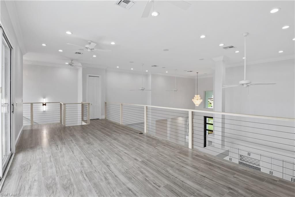 221 Old Burnt Store Rd S, Cape Coral, FL 33991 Photo