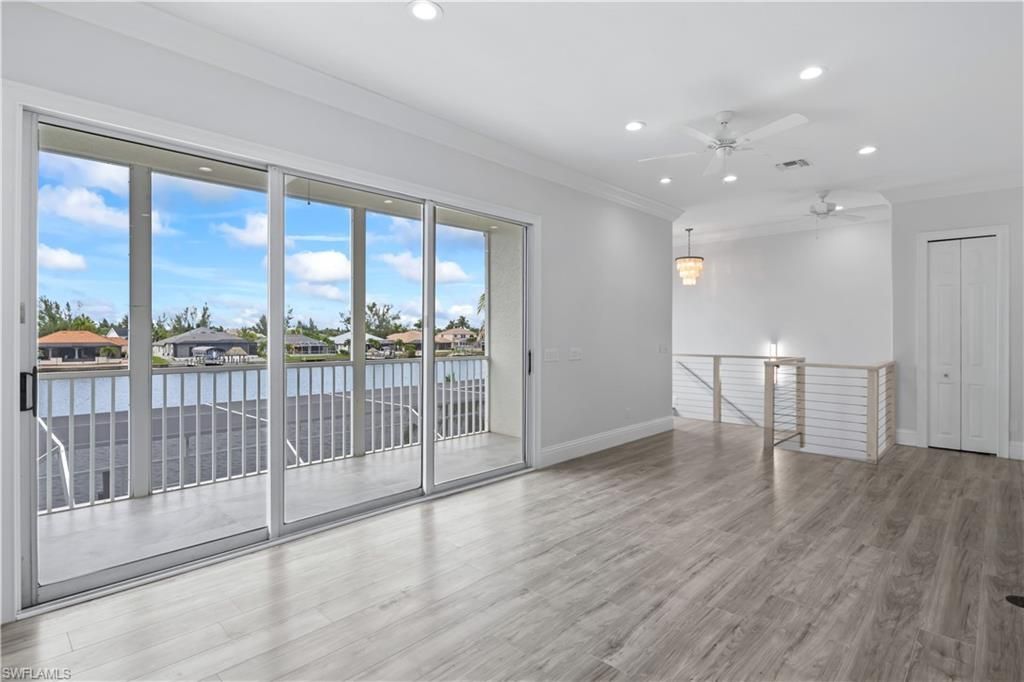 221 Old Burnt Store Rd S, Cape Coral, FL 33991 Photo