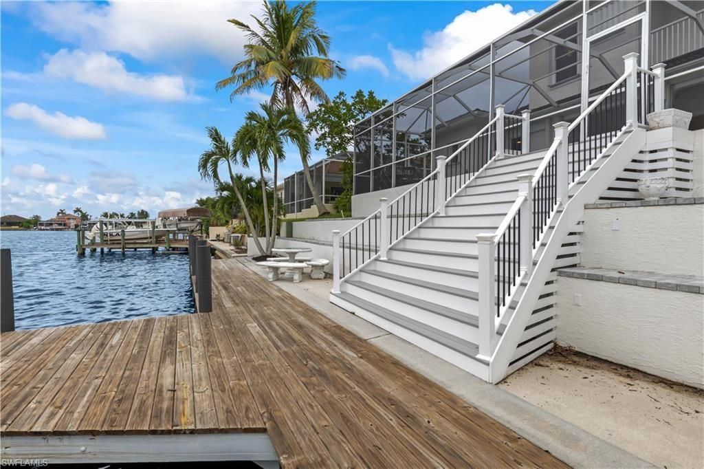 221 Old Burnt Store Rd S, Cape Coral, FL 33991 Photo