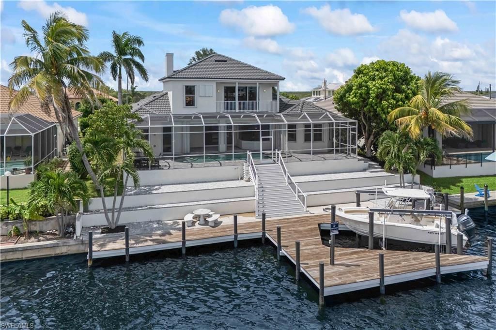 221 Old Burnt Store Rd S, Cape Coral, FL 33991 Photo