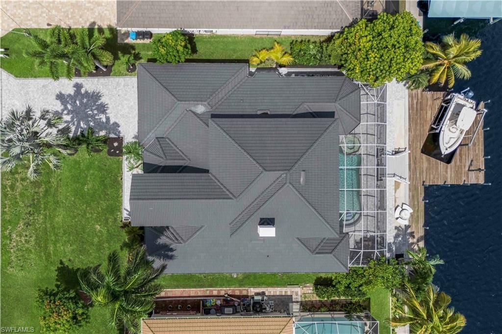 221 Old Burnt Store Rd S, Cape Coral, FL 33991 Photo