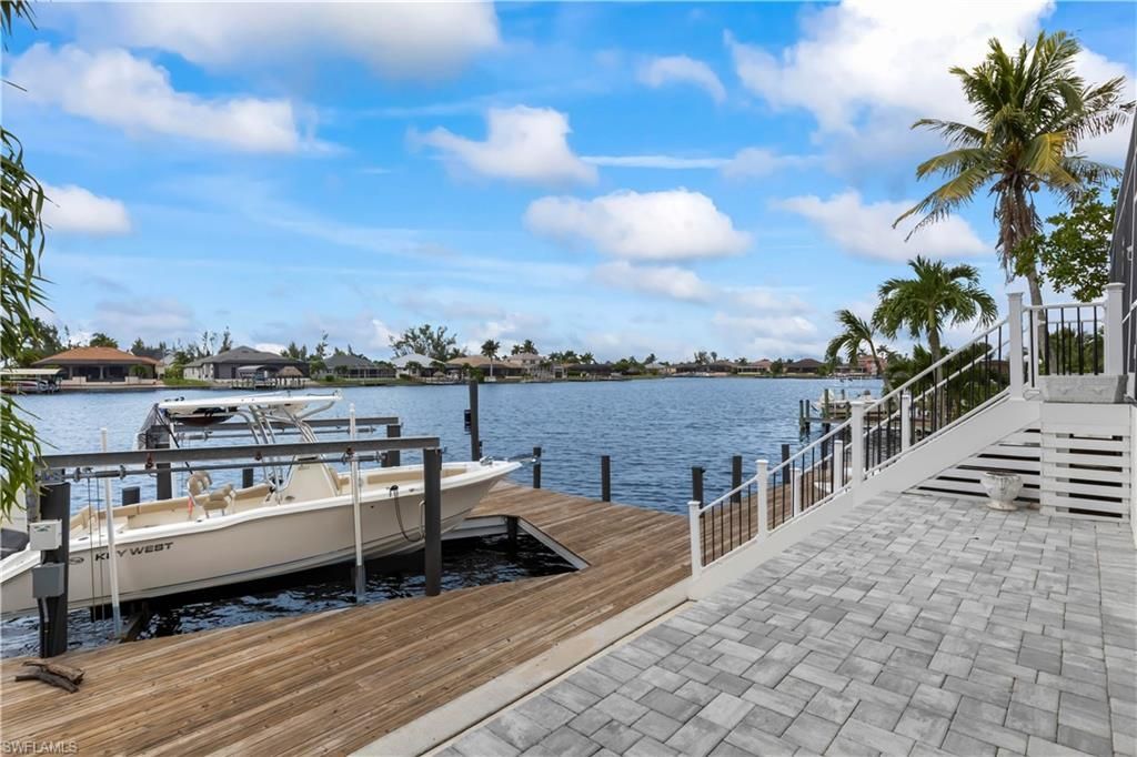 221 Old Burnt Store Rd S, Cape Coral, FL 33991 Photo