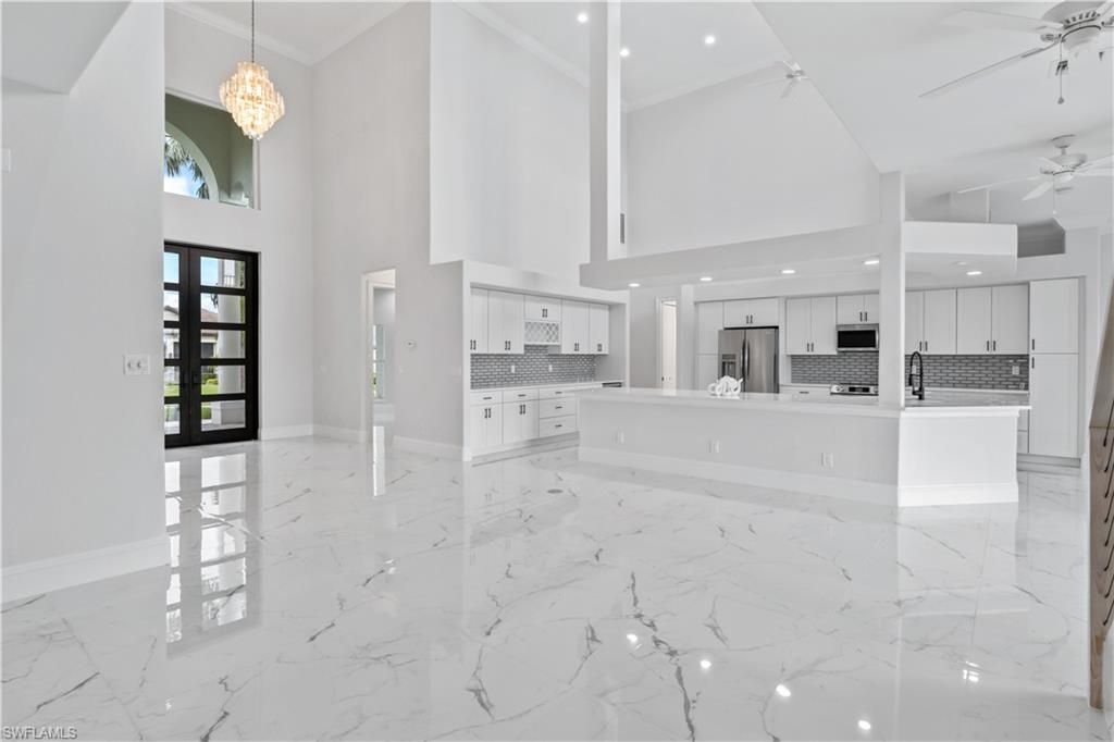 221 Old Burnt Store Rd S, Cape Coral, FL 33991 Photo