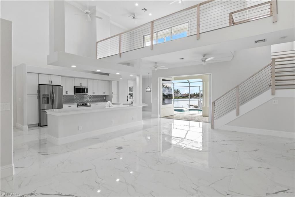 221 Old Burnt Store Rd S, Cape Coral, FL 33991 Photo