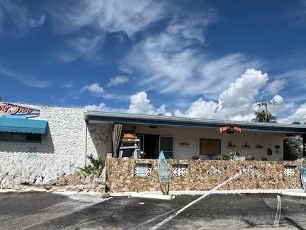 308 Monroe Street, Hollywood, FL 33019