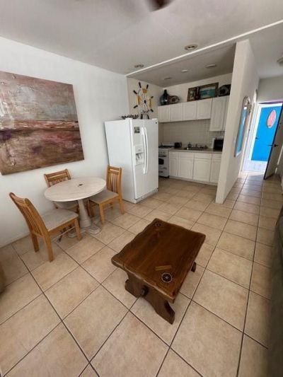 308 Monroe Street, Hollywood, FL 33019 Photo