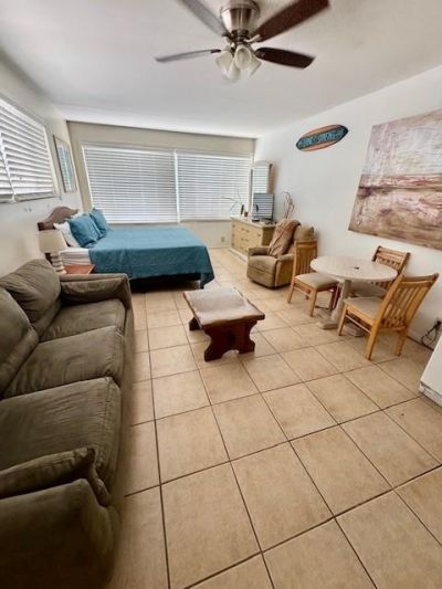 308 Monroe Street, Hollywood, FL 33019 Photo