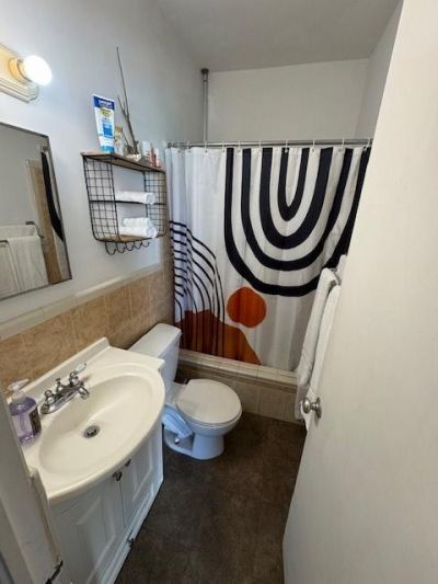 308 Monroe Street, Hollywood, FL 33019 Photo