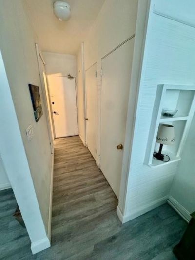 308 Monroe Street, Hollywood, FL 33019 Photo