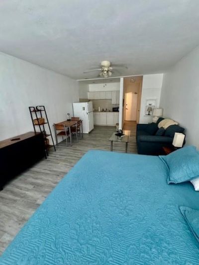 308 Monroe Street, Hollywood, FL 33019 Photo