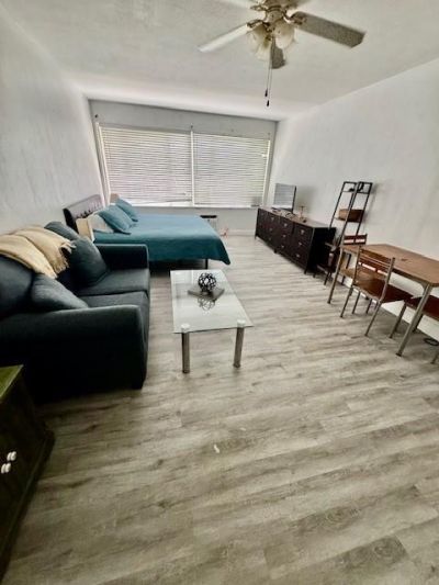 308 Monroe Street, Hollywood, FL 33019 Photo