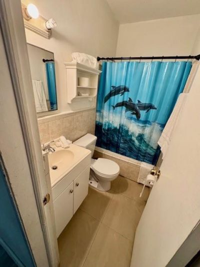 308 Monroe Street, Hollywood, FL 33019 Photo