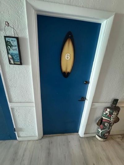 308 Monroe Street, Hollywood, FL 33019 Photo