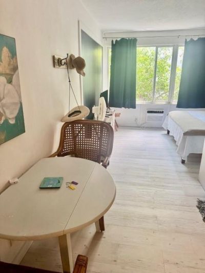 308 Monroe Street, Hollywood, FL 33019 Photo