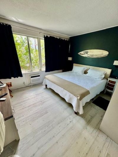 308 Monroe Street, Hollywood, FL 33019 Photo