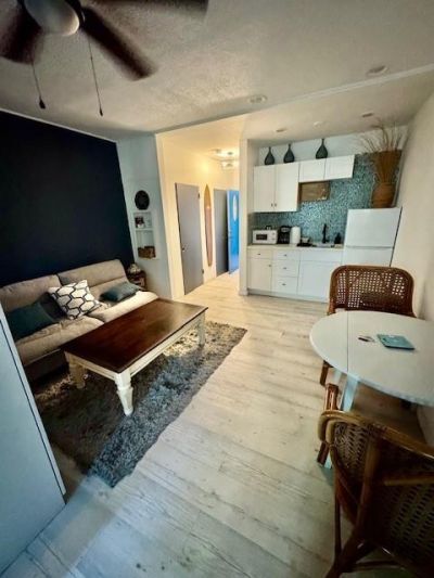 308 Monroe Street, Hollywood, FL 33019 Photo