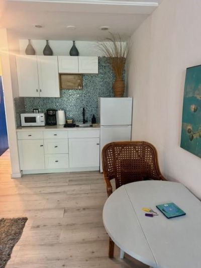 308 Monroe Street, Hollywood, FL 33019 Photo