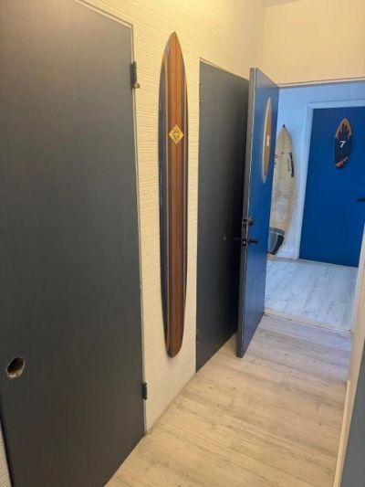 308 Monroe Street, Hollywood, FL 33019 Photo