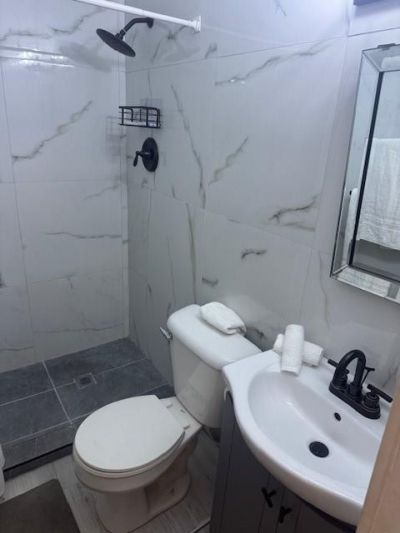 308 Monroe Street, Hollywood, FL 33019 Photo