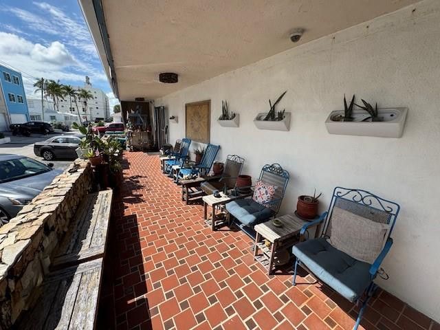 308 Monroe Street, Hollywood, FL 33019 Photo