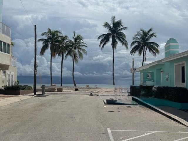 308 Monroe Street, Hollywood, FL 33019 Photo