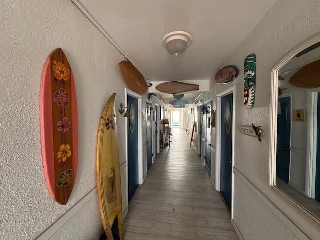 308 Monroe Street, Hollywood, FL 33019 Photo